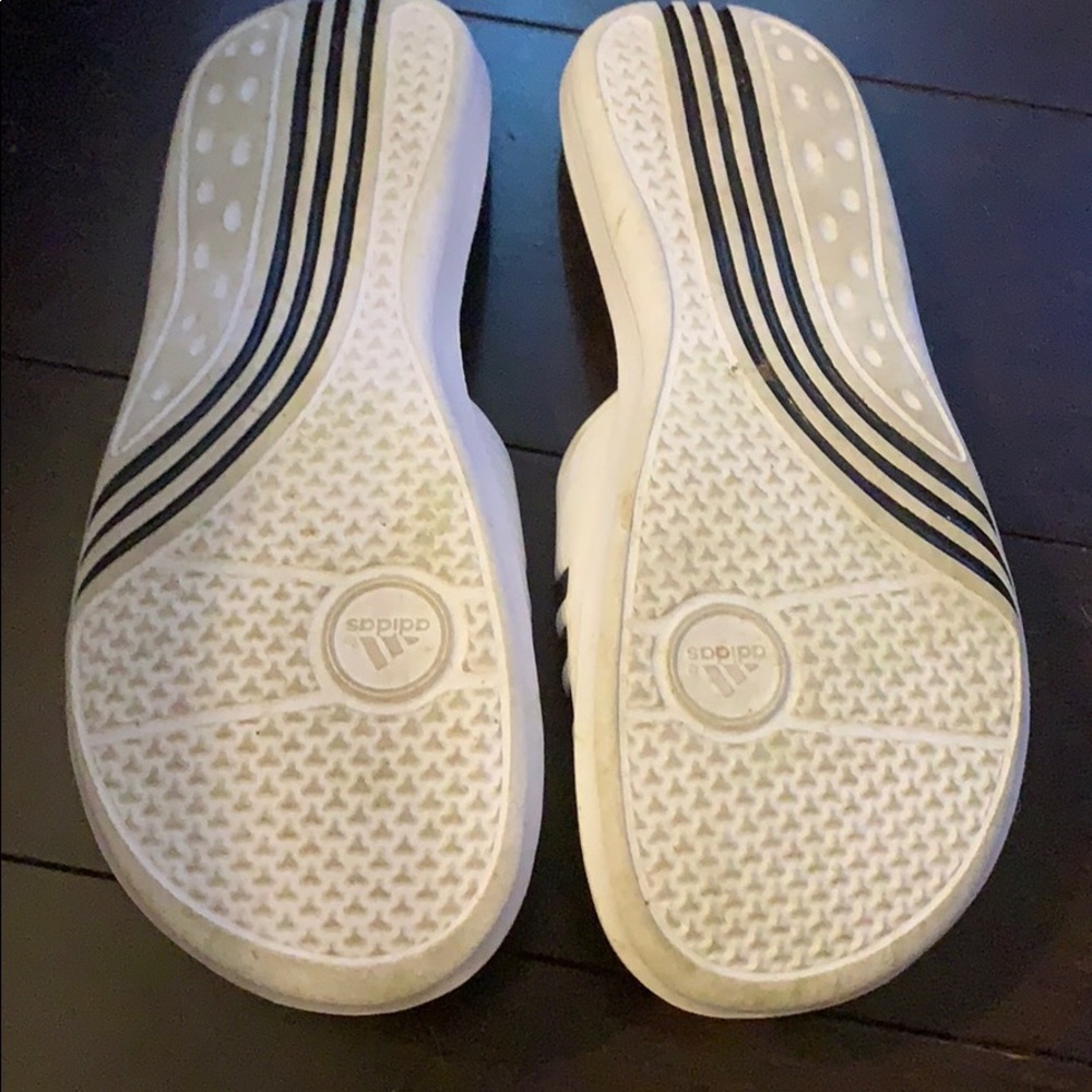 Adidas Sandals - Picture 5 of 6